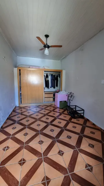 Comprar Casa / Padr&atilde;o em S&atilde;o Jos&eacute; do Rio Preto R$ 290.000,00 - Foto 6