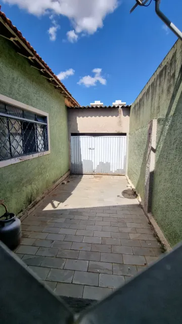 Comprar Casa / Padr&atilde;o em S&atilde;o Jos&eacute; do Rio Preto R$ 290.000,00 - Foto 7