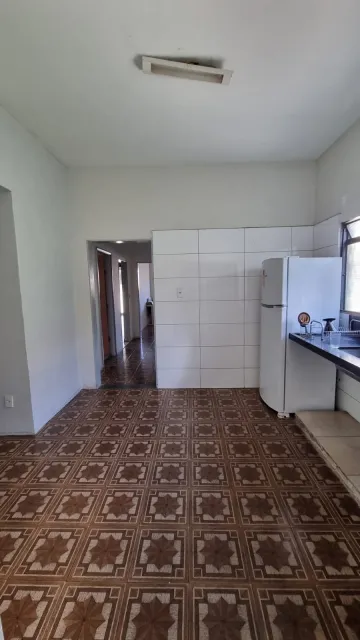 Comprar Casa / Padr&atilde;o em S&atilde;o Jos&eacute; do Rio Preto R$ 290.000,00 - Foto 8