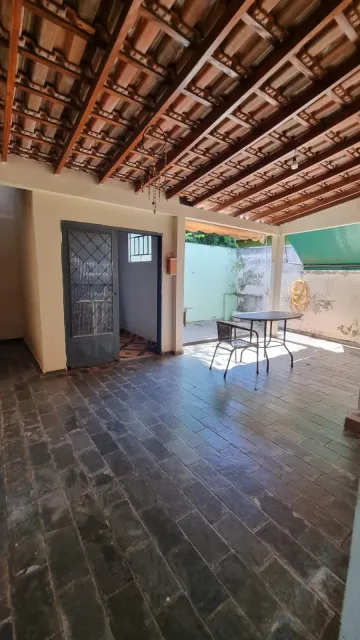 Comprar Casa / Padr&atilde;o em S&atilde;o Jos&eacute; do Rio Preto R$ 290.000,00 - Foto 10