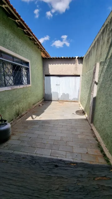 Comprar Casa / Padr&atilde;o em S&atilde;o Jos&eacute; do Rio Preto R$ 290.000,00 - Foto 9