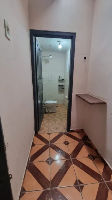 Comprar Casa / Padr&atilde;o em S&atilde;o Jos&eacute; do Rio Preto R$ 290.000,00 - Foto 11