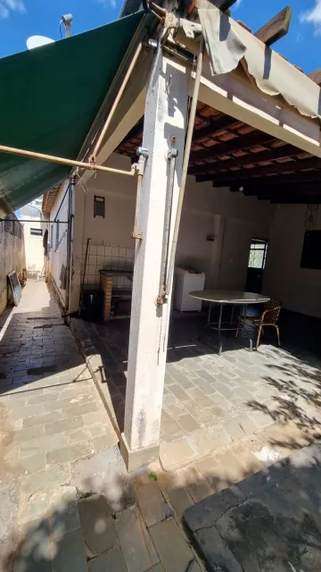 Comprar Casa / Padr&atilde;o em S&atilde;o Jos&eacute; do Rio Preto R$ 290.000,00 - Foto 12