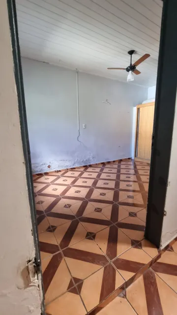 Comprar Casa / Padr&atilde;o em S&atilde;o Jos&eacute; do Rio Preto R$ 290.000,00 - Foto 13