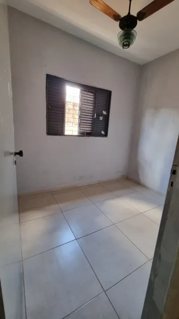 Comprar Casa / Padr&atilde;o em S&atilde;o Jos&eacute; do Rio Preto R$ 290.000,00 - Foto 14