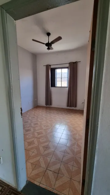 Comprar Casa / Padr&atilde;o em S&atilde;o Jos&eacute; do Rio Preto R$ 290.000,00 - Foto 15