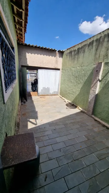 Comprar Casa / Padr&atilde;o em S&atilde;o Jos&eacute; do Rio Preto R$ 290.000,00 - Foto 16
