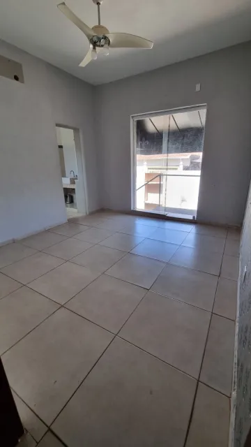 Comprar Casa / Padr&atilde;o em S&atilde;o Jos&eacute; do Rio Preto R$ 290.000,00 - Foto 17