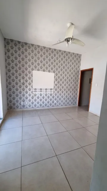 Comprar Casa / Padr&atilde;o em S&atilde;o Jos&eacute; do Rio Preto R$ 290.000,00 - Foto 18