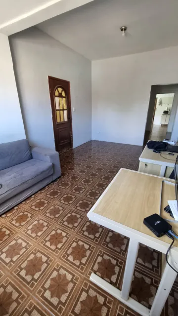 Comprar Casa / Padr&atilde;o em S&atilde;o Jos&eacute; do Rio Preto R$ 290.000,00 - Foto 19
