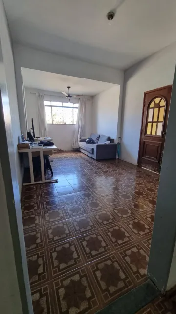 Comprar Casa / Padr&atilde;o em S&atilde;o Jos&eacute; do Rio Preto R$ 290.000,00 - Foto 20