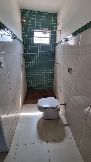 Comprar Casa / Padr&atilde;o em S&atilde;o Jos&eacute; do Rio Preto R$ 290.000,00 - Foto 21