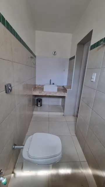 Comprar Casa / Padr&atilde;o em S&atilde;o Jos&eacute; do Rio Preto R$ 290.000,00 - Foto 22
