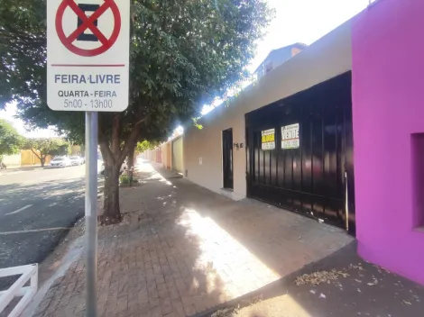 Alugar Casa / Padr&atilde;o em S&atilde;o Jos&eacute; do Rio Preto R$ 2.800,00 - Foto 27