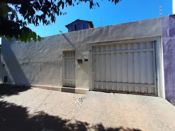Alugar Casa / Padr&atilde;o em S&atilde;o Jos&eacute; do Rio Preto. apenas R$ 2.800,00