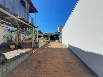 Alugar Casa / Padr&atilde;o em S&atilde;o Jos&eacute; do Rio Preto R$ 2.800,00 - Foto 3