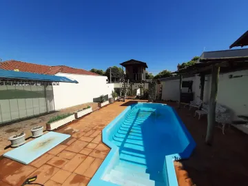 Alugar Casa / Padr&atilde;o em S&atilde;o Jos&eacute; do Rio Preto R$ 2.800,00 - Foto 2