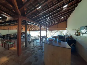 Alugar Casa / Padr&atilde;o em S&atilde;o Jos&eacute; do Rio Preto R$ 2.800,00 - Foto 4