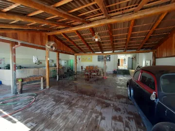 Alugar Casa / Padr&atilde;o em S&atilde;o Jos&eacute; do Rio Preto R$ 2.800,00 - Foto 5