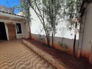 Alugar Casa / Padr&atilde;o em S&atilde;o Jos&eacute; do Rio Preto R$ 2.800,00 - Foto 6