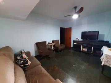 Alugar Casa / Padr&atilde;o em S&atilde;o Jos&eacute; do Rio Preto R$ 2.800,00 - Foto 7