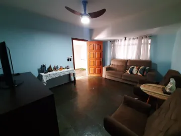 Alugar Casa / Padr&atilde;o em S&atilde;o Jos&eacute; do Rio Preto R$ 2.800,00 - Foto 8