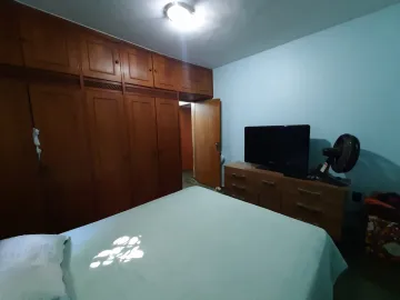 Alugar Casa / Padr&atilde;o em S&atilde;o Jos&eacute; do Rio Preto R$ 2.800,00 - Foto 11