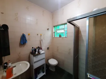 Alugar Casa / Padr&atilde;o em S&atilde;o Jos&eacute; do Rio Preto R$ 2.800,00 - Foto 12