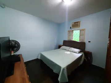 Alugar Casa / Padr&atilde;o em S&atilde;o Jos&eacute; do Rio Preto R$ 2.800,00 - Foto 10