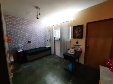 Alugar Casa / Padr&atilde;o em S&atilde;o Jos&eacute; do Rio Preto R$ 2.800,00 - Foto 13