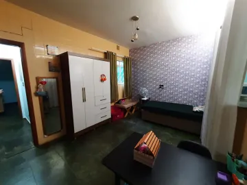 Alugar Casa / Padr&atilde;o em S&atilde;o Jos&eacute; do Rio Preto R$ 2.800,00 - Foto 14