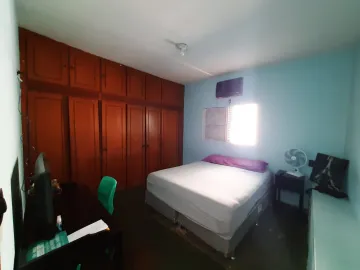 Alugar Casa / Padr&atilde;o em S&atilde;o Jos&eacute; do Rio Preto R$ 2.800,00 - Foto 15