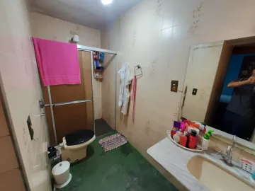 Alugar Casa / Padr&atilde;o em S&atilde;o Jos&eacute; do Rio Preto R$ 2.800,00 - Foto 16