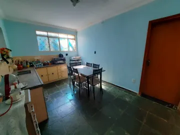 Alugar Casa / Padr&atilde;o em S&atilde;o Jos&eacute; do Rio Preto R$ 2.800,00 - Foto 17
