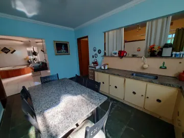 Alugar Casa / Padr&atilde;o em S&atilde;o Jos&eacute; do Rio Preto R$ 2.800,00 - Foto 18