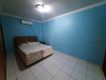 Alugar Casa / Padr&atilde;o em S&atilde;o Jos&eacute; do Rio Preto R$ 2.800,00 - Foto 19