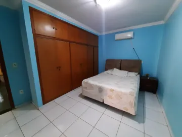 Alugar Casa / Padr&atilde;o em S&atilde;o Jos&eacute; do Rio Preto R$ 2.800,00 - Foto 20