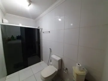 Alugar Casa / Padr&atilde;o em S&atilde;o Jos&eacute; do Rio Preto R$ 2.800,00 - Foto 21