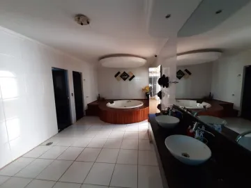 Alugar Casa / Padr&atilde;o em S&atilde;o Jos&eacute; do Rio Preto R$ 2.800,00 - Foto 22