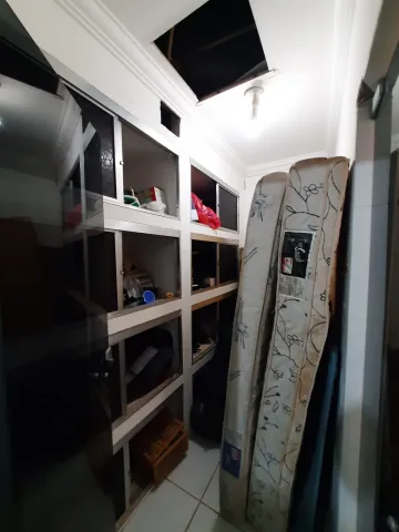 Alugar Casa / Padr&atilde;o em S&atilde;o Jos&eacute; do Rio Preto R$ 2.800,00 - Foto 23
