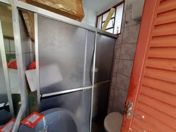 Alugar Casa / Padr&atilde;o em S&atilde;o Jos&eacute; do Rio Preto R$ 2.800,00 - Foto 24