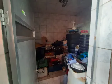 Alugar Casa / Padr&atilde;o em S&atilde;o Jos&eacute; do Rio Preto R$ 2.800,00 - Foto 25