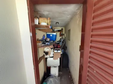 Alugar Casa / Padr&atilde;o em S&atilde;o Jos&eacute; do Rio Preto R$ 2.800,00 - Foto 26