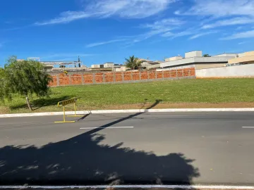 Terreno / Condom&iacute;nio em S&atilde;o Jos&eacute; do Rio Preto 