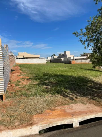 Comprar Terreno / Condom&iacute;nio em S&atilde;o Jos&eacute; do Rio Preto R$ 705.000,00 - Foto 2