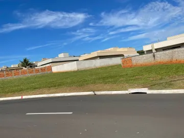 Comprar Terreno / Condom&iacute;nio em S&atilde;o Jos&eacute; do Rio Preto R$ 705.000,00 - Foto 3