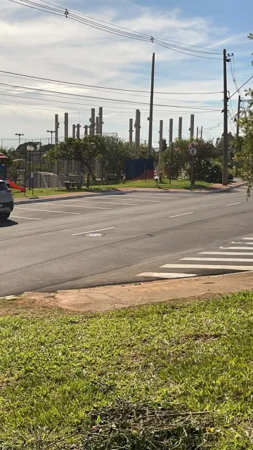 Comprar Terreno / Condom&iacute;nio em S&atilde;o Jos&eacute; do Rio Preto R$ 705.000,00 - Foto 4
