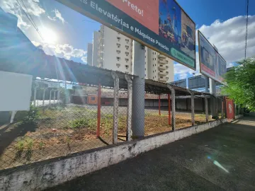 Alugar Terreno / &Aacute;rea em S&atilde;o Jos&eacute; do Rio Preto R$ 8.000,00 - Foto 3
