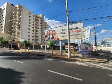 Alugar Terreno / &Aacute;rea em S&atilde;o Jos&eacute; do Rio Preto R$ 8.000,00 - Foto 4