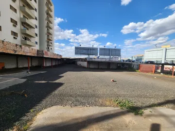 Terreno / &Aacute;rea em S&atilde;o Jos&eacute; do Rio Preto 